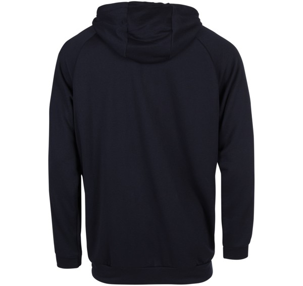 Men's Nike Dry Training Hoodie Men's Nike Dry Training Hoodie