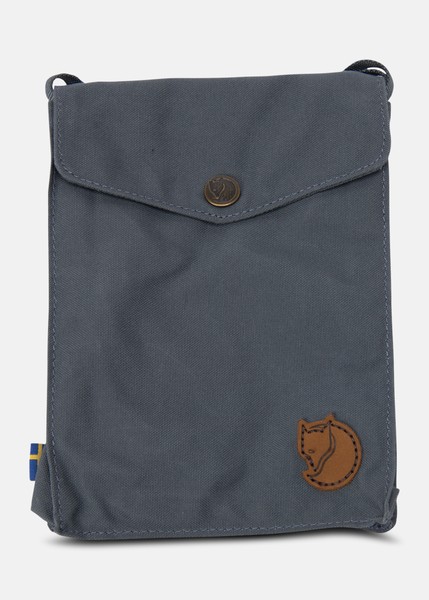 Pocket Pocket