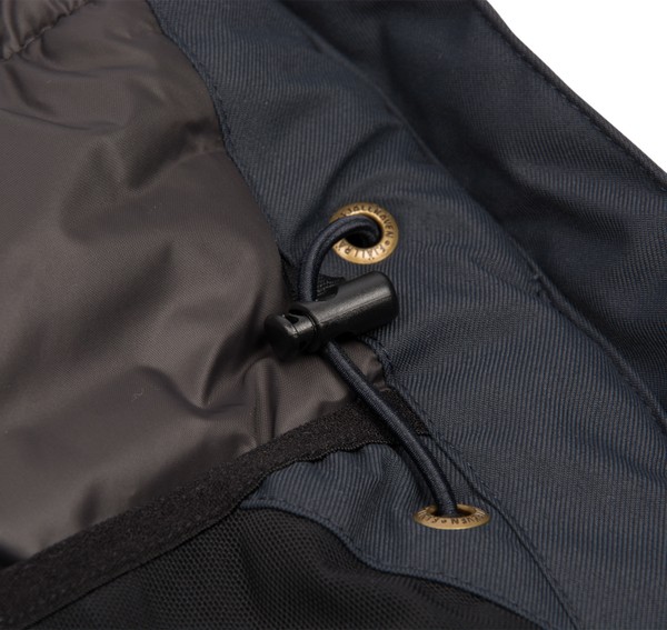 Polar Guide Parka W Polar Guide Parka W
