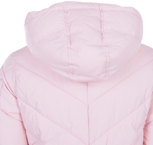 Whitehorse Jacket Whitehorse Jacket