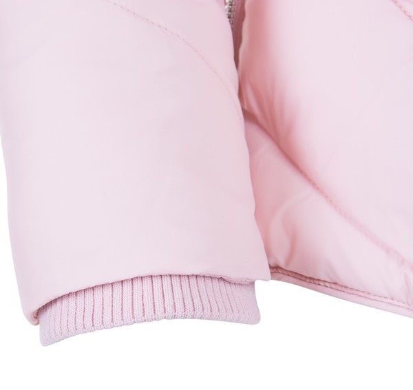 Whitehorse Jacket Whitehorse Jacket