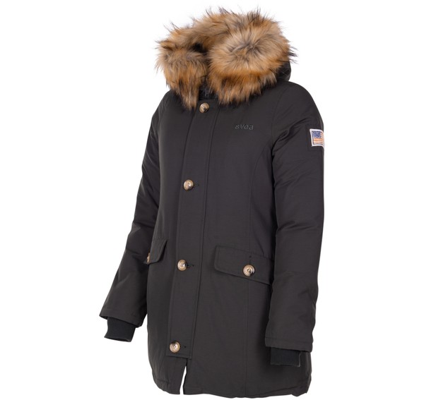Miss Smith Jacket Miss Smith Jacket