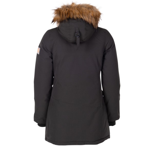 Miss Smith Jacket Miss Smith Jacket