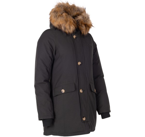 Miss Smith Jacket Miss Smith Jacket