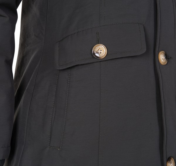 Miss Smith Jacket Miss Smith Jacket