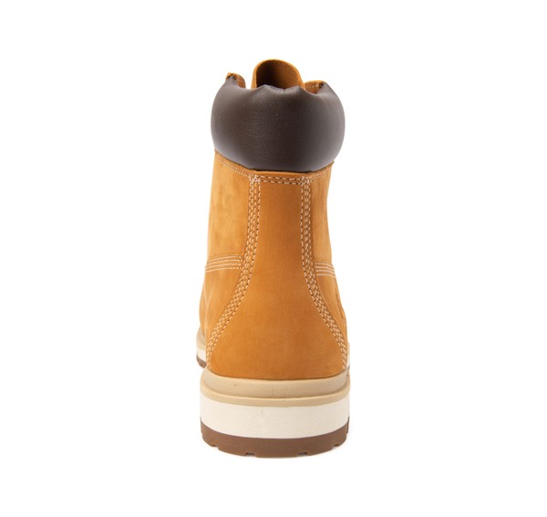 Radford 6" Boot WP Radford 6" Boot WP