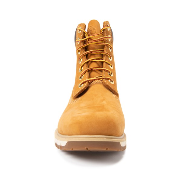 Radford 6" Boot WP Radford 6" Boot WP