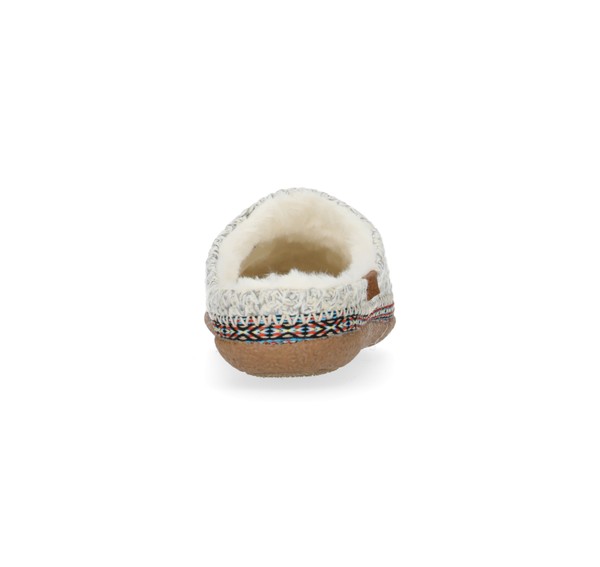 Birch Sweater Knit Birch Sweater Knit