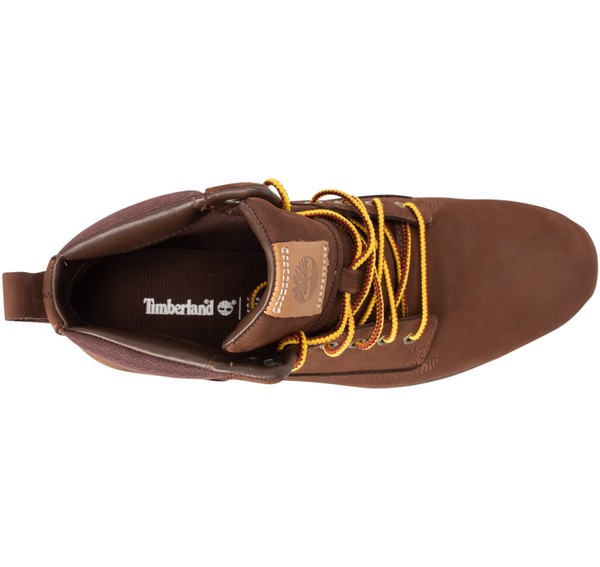 KILLINGTON CHUKKA POTTING SOIL KILLINGTON CHUKKA POTTING SOIL