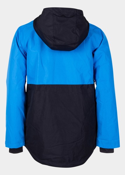 BLOCK Jacket BLOCK Jacket