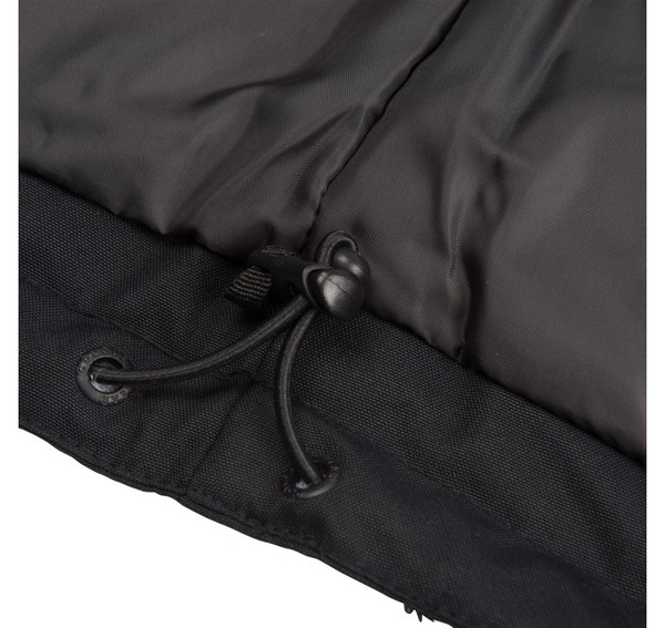 Slayer Jacket Slayer Jacket