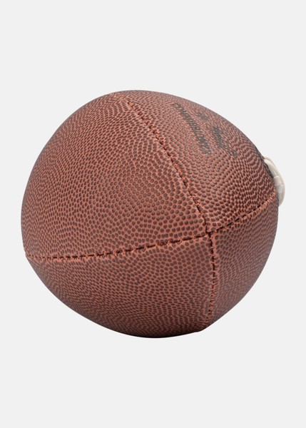 NEW NFL MICRO MINI REPLICA FB NEW NFL MICRO MINI REPLICA FB