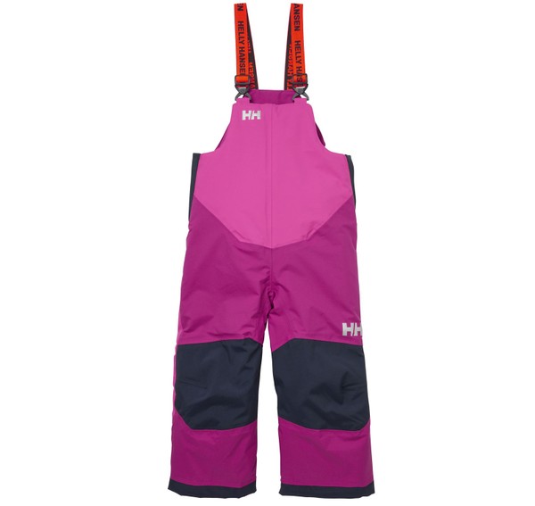 K RIDER 2 INS BIB K RIDER 2 INS BIB