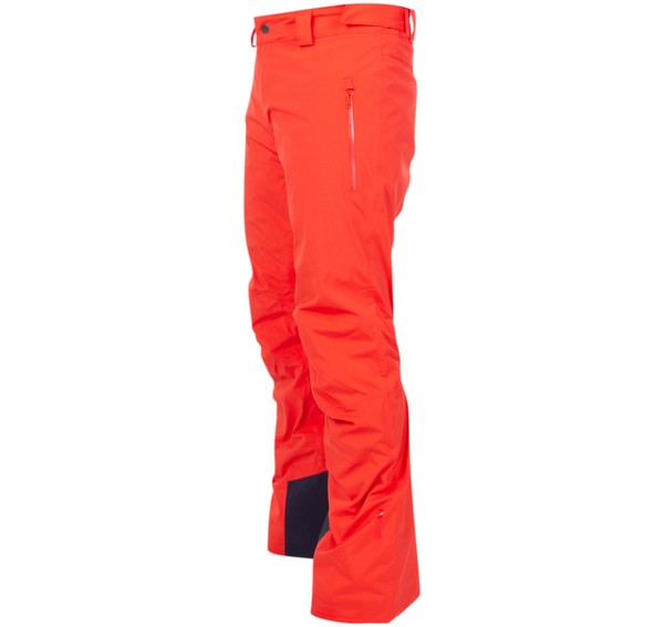 LEGENDARY PANT LEGENDARY PANT