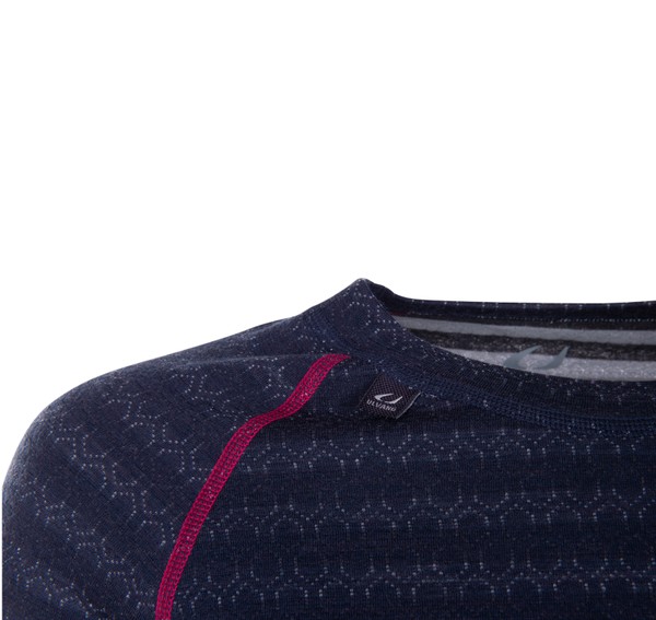 50Fifty 2.0 round neck Ws 50Fifty 2.0 round neck Ws