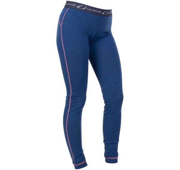 50Fifty 2.0 pant Ws