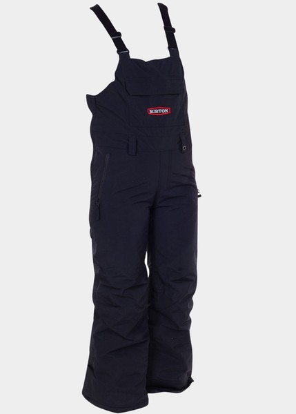 YTH SKYLAR BIB PT YTH SKYLAR BIB PT