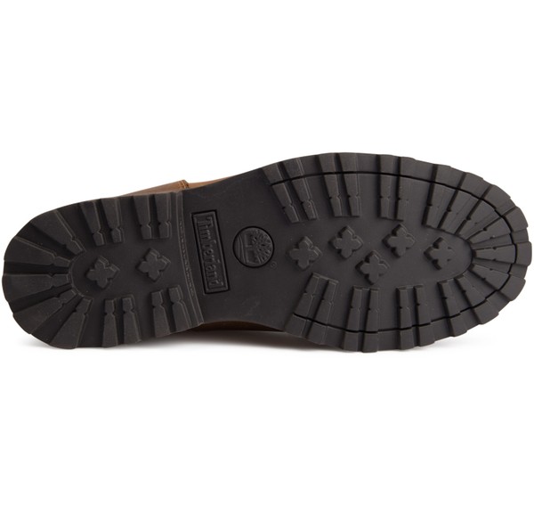 ASPHTRL CHELSEA BROW BROWN ASPHTRL CHELSEA BROW BROWN