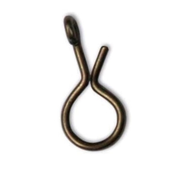 Snapper 77145-BR-1-336 Snapper 77145-BR-1-336