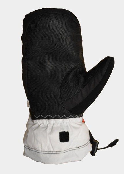 ALMIGHTY GTX W MITT ALMIGHTY GTX W MITT