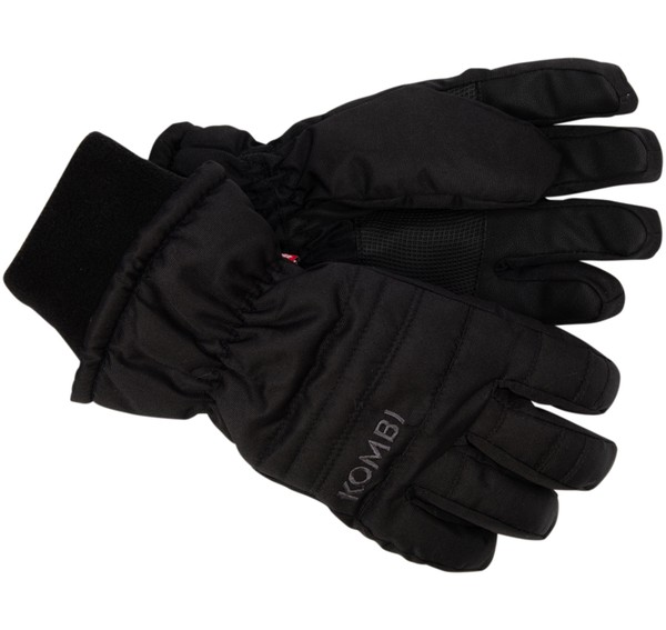 THE EDGE JR GLOVE THE EDGE JR GLOVE