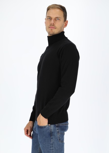 Pull Polo 1677 Pull Polo 1677