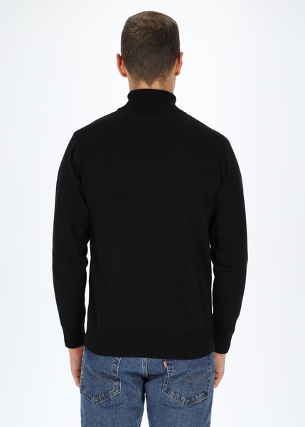 Pull Polo 1677 Pull Polo 1677