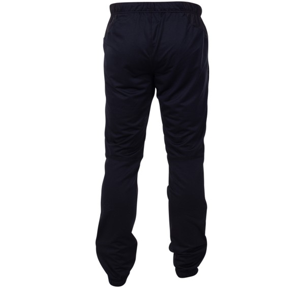 Pants Winner 2.0 Pants Winner 2.0