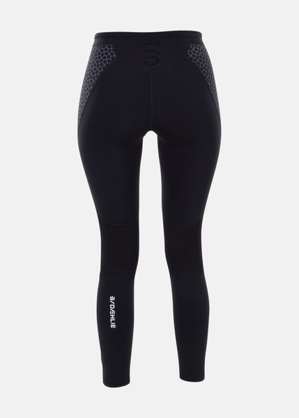 Tights Mora Wmn Tights Mora Wmn