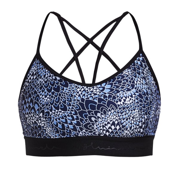 FLATTERING SPORTSBRA FLATTERING SPORTSBRA