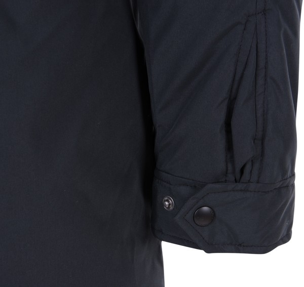 Jacket - Kelbey Jacket - Kelbey