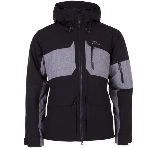 CORVARA JKT M CORVARA JKT M