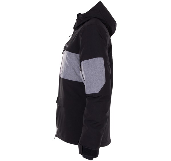 CORVARA JKT M CORVARA JKT M