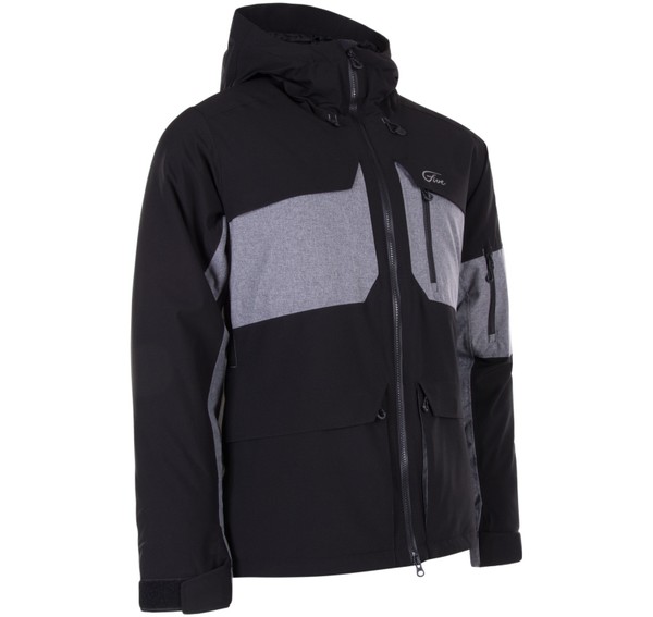 CORVARA JKT M CORVARA JKT M