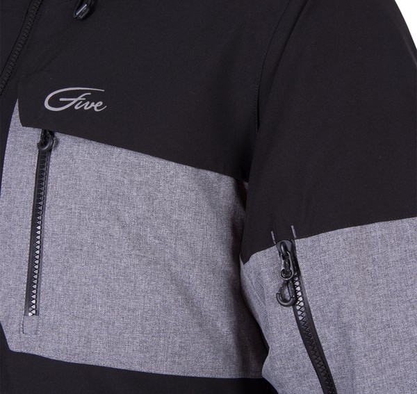 CORVARA JKT M CORVARA JKT M