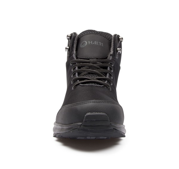 Ligo mid DX W trekking shoe Ligo mid DX W trekking shoe