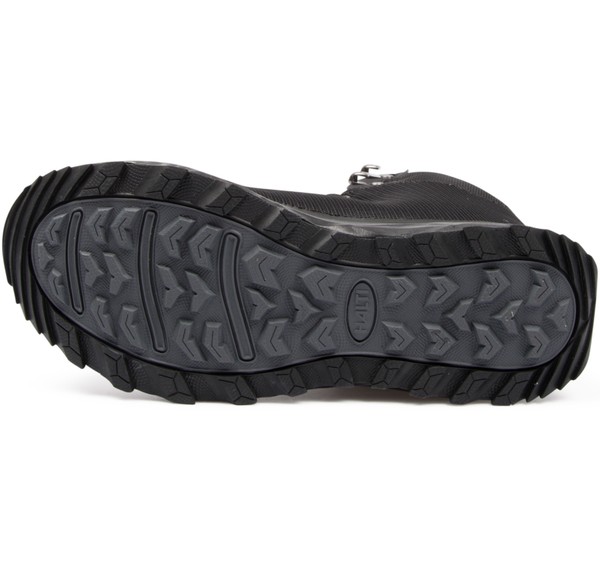 Ligo mid DX W trekking shoe Ligo mid DX W trekking shoe