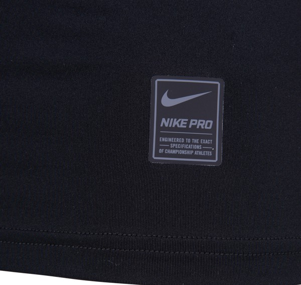 Men's Nike Pro Top Men's Nike Pro Top
