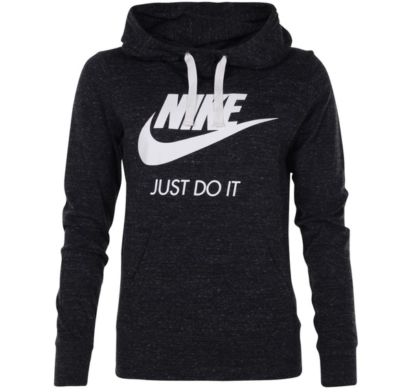 Women'S Nike Sportswear Gym Vi Women'S Nike Sportswear Gym Vi