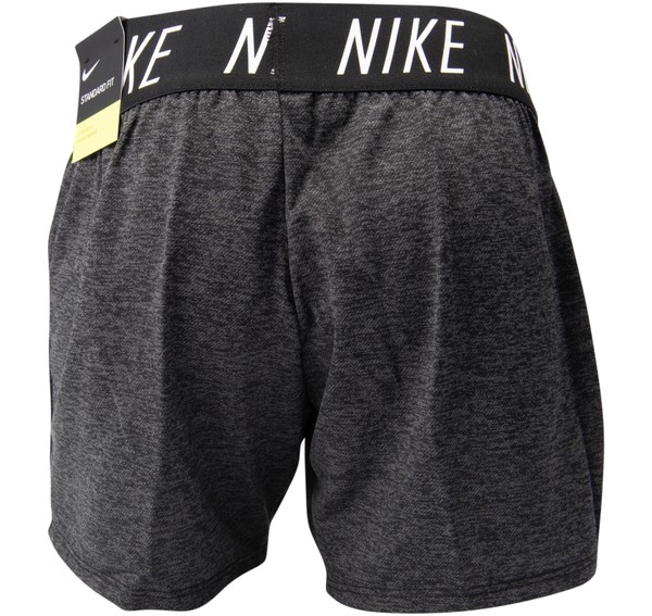 Girls' Nike Dry Training Short