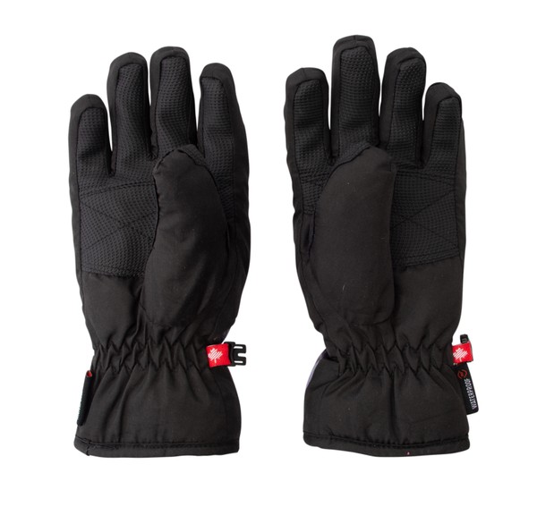 STRIKER GLOVE WP JR STRIKER GLOVE WP JR