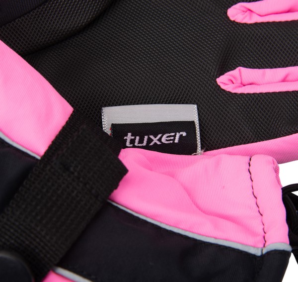DUVED GLOVES DUVED GLOVES
