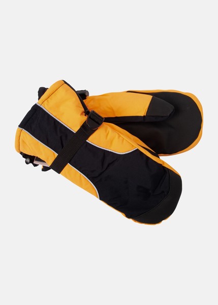 DUVED MITTENS-SW DUVED MITTENS-SW