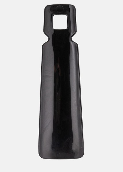 Glamour Horn 14cm Glamour Horn 14cm