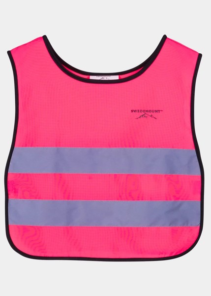 Reflective Vest Kids Reflective Vest Kids