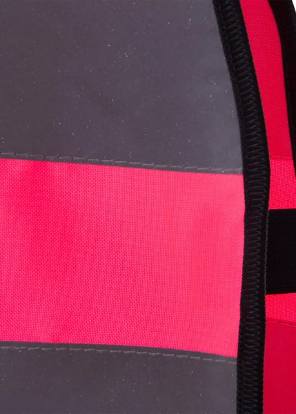 Reflective Vest Kids Reflective Vest Kids
