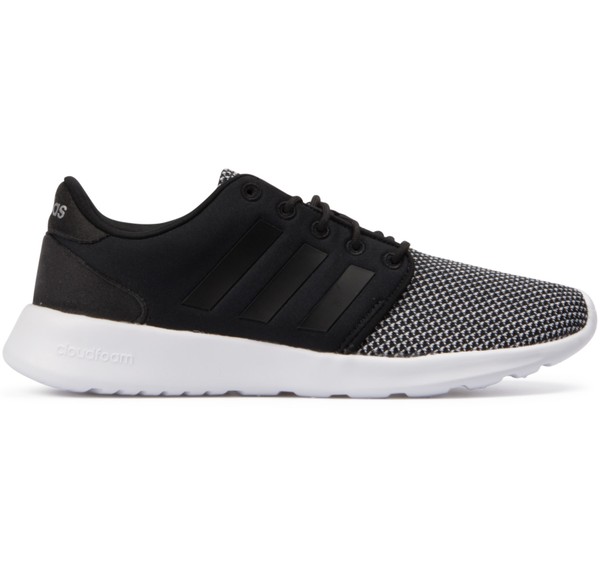 cf qt racer w