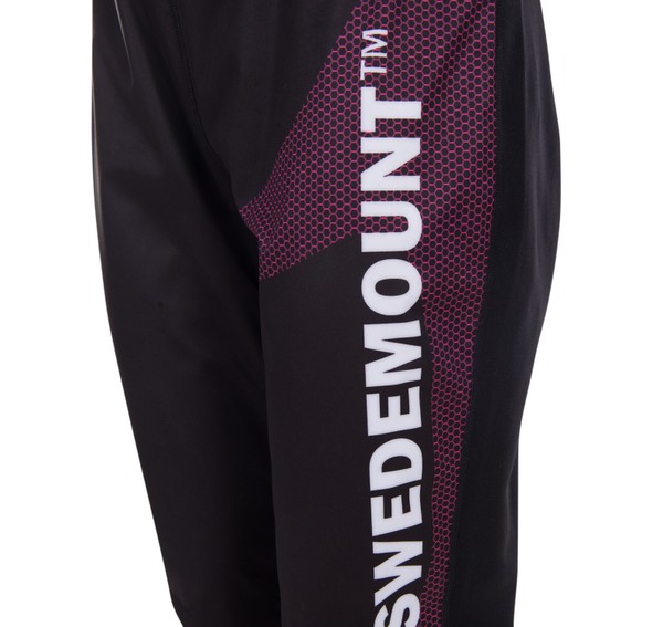 X.C Race 3L Pants W X.C Race 3L Pants W