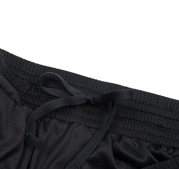 Nike 10K Women's Running Short Nike 10K Women's Running Short