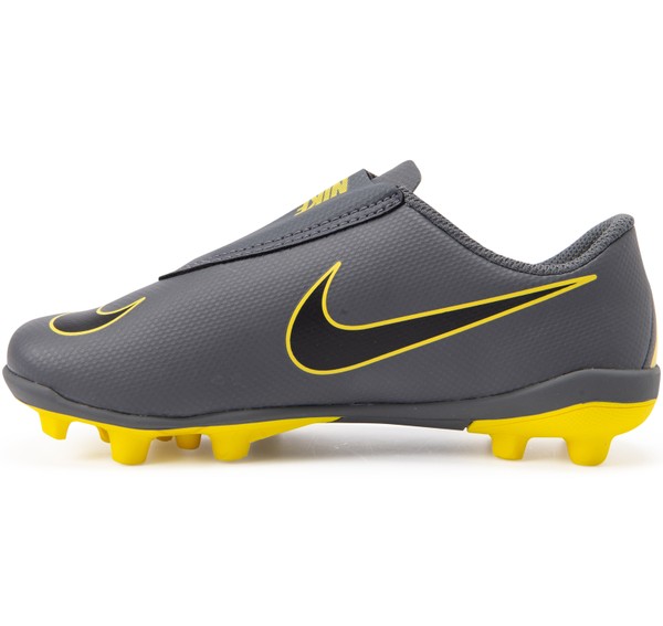 nike jr vapor 12 club ps